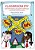 Classroom Diy: A Practical Step-By-step Guide To Setting Up A Creative Learning Environment-.. - Imagem 1
