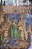The Soprano Sorceress: The First Book Of The Spellsong Cycle-.. - Imagem 1
