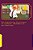 The Republican Dictionary Of Science, Mathematics And Medicine-.. - Imagem 1