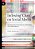 Indexing 'Chav' On Social Media: Transmodal Performances Of Working-Class Subcultures-.. - Imagem 1