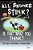 All Skunks Stink?: All Skunks Stink? Is That What You Think?-.. - Imagem 1