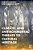 Climatic And Environmental Threats To Cultural Heritage-.. - Imagem 1