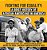 Fighting For Equality: A Brief History Of African Americans In America United States 1877-1914 American World History History 6Th Grade Children's Ame-.. - Imagem 1