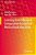 Learning From Difference: Comparative Accounts Of Multicultural Education-.. - Imagem 1