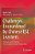 Challenges Encountered By Chinese Esl Learners: Problems And Solutions From Complementary Perspectives-.. - Imagem 1