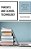 Parents And School Technology: Answers That Reveal Essential Steps For Improvement-.. - Imagem 1