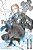 Pandorahearts, Vol. 11-.. - Imagem 1