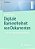 Digitale Barrierefreiheit Von Dokumenten: - Mit Einer Handlungsempfehlung - -.. - Imagem 1