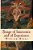 Songs Of Innocence And Of Experience-.. - Imagem 1