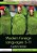 Modern Foreign Languages 5-11: A Guide For Teachers-.. - Imagem 1