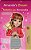 Amanda's Dream (English Swahili Bilingual Book For Children)-.. - Imagem 1