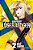 Go! GO! Loser Ranger! 2-.. - Imagem 1
