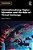 Internationalising Higher Education And The Role Of Virtual Exchange-.. - Imagem 1