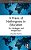 A Praxis Of Nothingness In Education: On Heidegger And Wittgenstein-.. - Imagem 1
