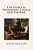 L'Allegro, Il Penseroso, Comus, And Lycidas,-.. - Imagem 1