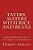 Taters, Maters With Rice And Beans: Observations Of A Retired Southerner-.. - Imagem 1