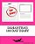 Samantha's 100 Day Diary-.. - Imagem 1