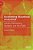 Decolonizing Educational Assessment: Ontario Elementary Students And The Eqao-.. - Imagem 1