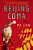 Beijing Coma-.. - Imagem 1