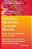 Elementary Mathematics Curriculum Materials: Designs For Student Learning And Teacher Enactment-.. - Imagem 1