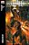 Annihilation Modern Era Epic Collection: Annihilation Day-.. - Imagem 1