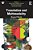 Translation And Multimodality: Beyond Words-.. - Imagem 1