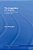 The Linguistics Of Laughter: A Corpus-Assisted Study Of Laughter-Talk-.. - Imagem 1