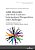 Adult Education And Work Contexts: International Perspectives And Challenges: Comparative Perspectives From The 2017 Wuerzburg Winter School-.. - Imagem 1