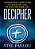 Decipher-.. - Imagem 1