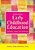 Early Childhood Education: Yesterday, Today, And Tomorrow-.. - Imagem 1