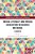 Media Literacy And Media Education Research Methods: A Handbook-.. - Imagem 1