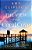 The View From Coral Cove: A Sweet Contemporary Romance-.. - Imagem 1
