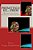 Prem Etale Ke.... Prem: Essays On Love (Gujarati Sahiyaru Sarjan)-.. - Imagem 1