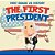 First Grade US History: The First President-.. - Imagem 1