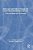 Advocacy And Policy Change For Undocumented Student Success: Critical Readings And Testimonios-.. - Imagem 1