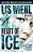 Heart Of Ice-.. - Imagem 1