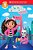 Gabby's Dollhouse: The Movie (Gabby's Dollhouse: Scholastic Level 1 Reader)-.. - Imagem 1