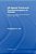 US Special Forces And Counterinsurgency In Vietnam: Military Innovation And Institutional Failure, 1961-63-.. - Imagem 1