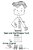 Dean And The Dinosaur Hunt Bugs-.. - Imagem 1