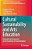 Cultural Sustainability And Arts Education: International Perspectives On The Aesthetics Of Transformation-.. - Imagem 1