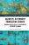 Agencies In Feminist Translator Studies: Barbara Godard And The Crossroads Of Literature In Canada-.. - Imagem 1