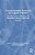 Commemorative Literacies And Labors Of Justice: Resistance, Reconciliation, And Recovery In Buenos Aires And Beyond-.. - Imagem 1