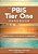 The Pbis Tier One Handbook: A Practical Approach To Implementing The Champion Model-.. - Imagem 1