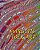 Margit's Fiber Art-.. - Imagem 1