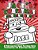 Jace's Christmas Coloring Book: A Personalized Name Coloring Book Celebrating The Christmas Holiday-.. - Imagem 1