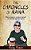 The Chronicles Of Nana: How A Savvy Senior Turned My World Upside Down-.. - Imagem 1