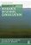 Handbook Of Research In School Consultation-.. - Imagem 1