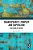 Shakespeare's Tempest And Capitalism: The Storm Of History-.. - Imagem 1