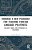 Towards A New Pedagogy For Teaching Foreign Language Politeness: Halliday's Model And Approaches To Politeness-.. - Imagem 1