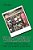 Young Voices Of Tippecanoe 2018: Tcaac Writers Camp-.. - Imagem 1